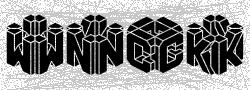 Kontrola