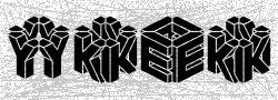 Kontrola