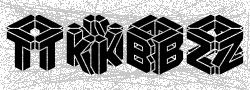 Kontrola