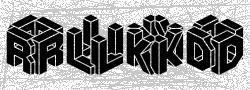 Kontrola