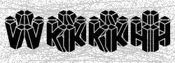 Kontrola