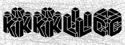 Kontrola