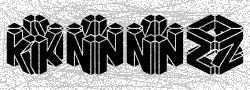 Kontrola