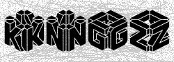 Kontrola
