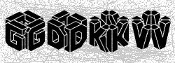 Kontrola
