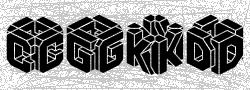 Kontrola